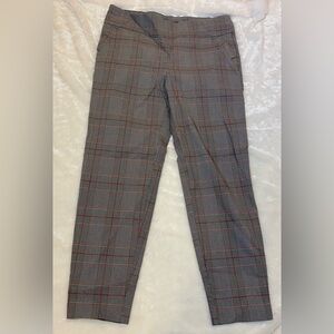 Soho Apparel Women’s Dress Pants